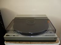 Technics SL-7